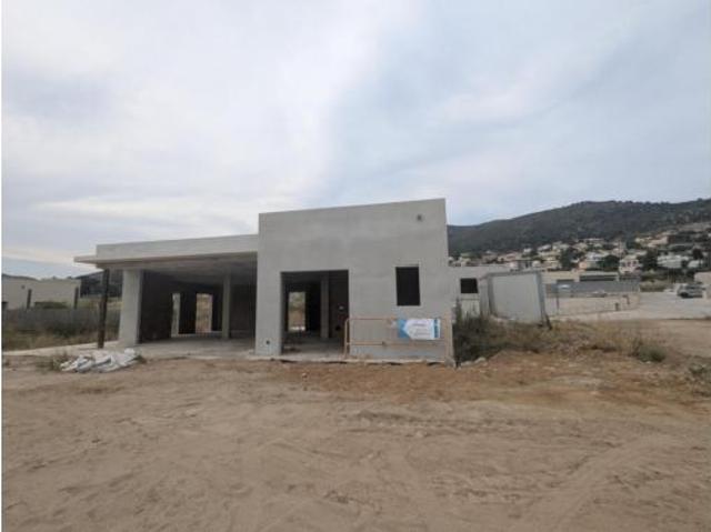 Casa en venta en Alt Empordà, Catalunya