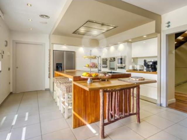 Casa en venta en Alt Empordà, Catalunya