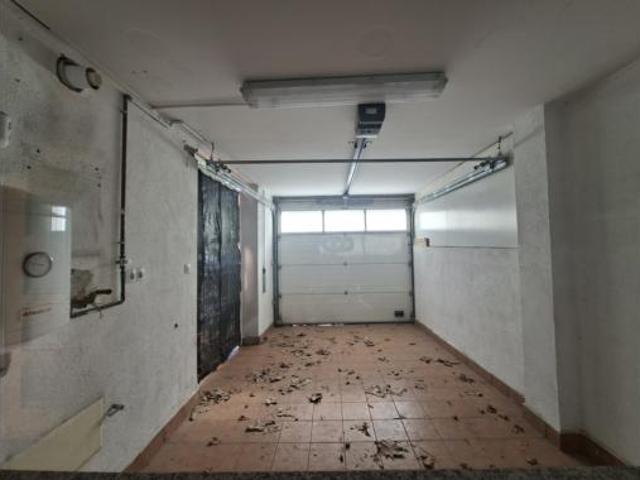 Casa en venta en Vallès Occidental, Catalunya