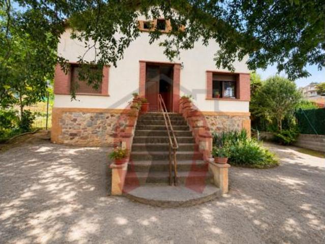 Casa en venta en Can Cortès i la Pedra Llarga, Vallès Occidental