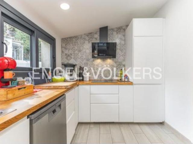 Casa en venta en la Sagrera, Vallès Occidental