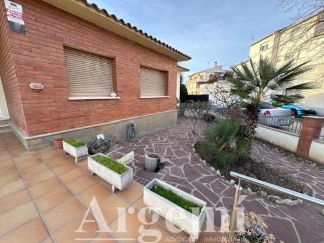 Casa en venta en la Sagrera, Vallès Occidental