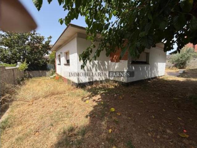 Casa en venta en Vallès Occidental, Catalunya