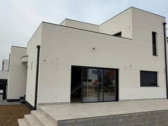 Casa en venta en Palazuelos De Eresma, Castilla y León