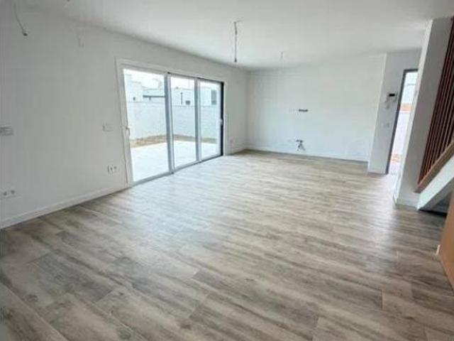 Casa en venta en Palazuelos De Eresma, Castilla y León