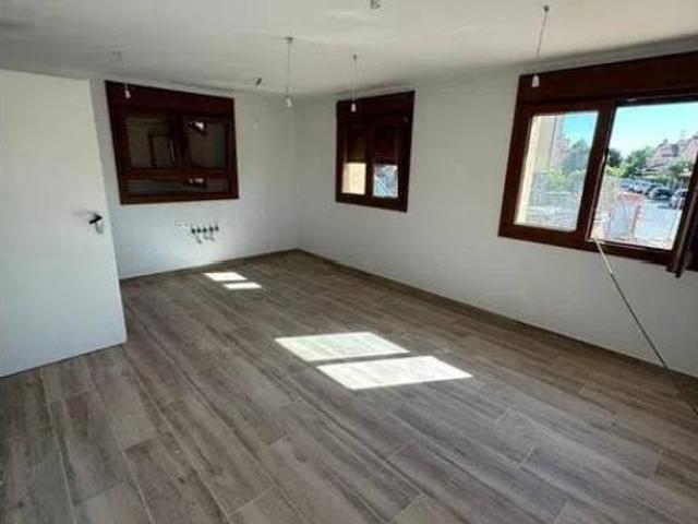 Casa en venta en Palazuelos De Eresma, Castilla y León