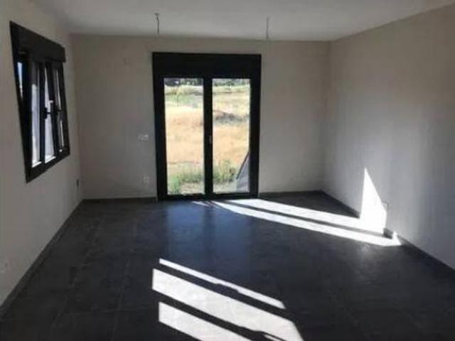 Casa en venta en Palazuelos De Eresma, Castilla y León