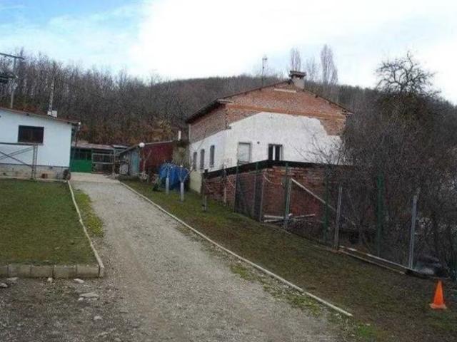 Casa en venta en Guardo, Castilla y León