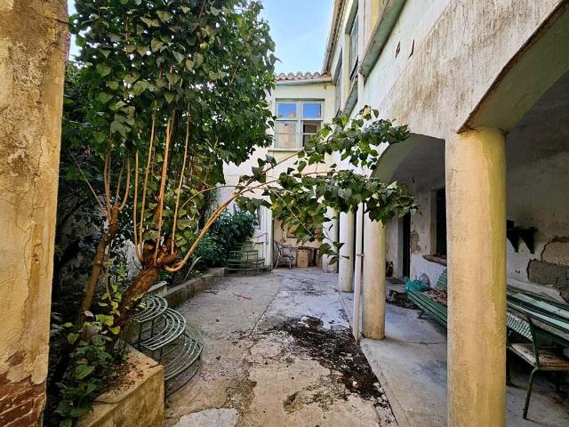 Casa en venta en Astudillo, Castilla y León