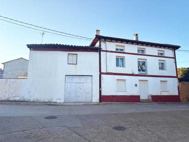 Casa en venta en Collazos De Boedo, Castilla y León
