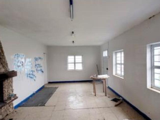 Casa en venta en San Antonio, Palencia