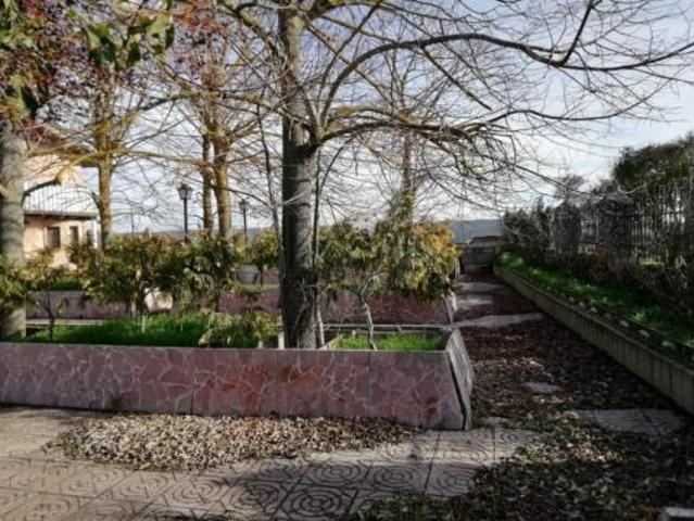 Casa en venta en Paredes de Monte, Palencia