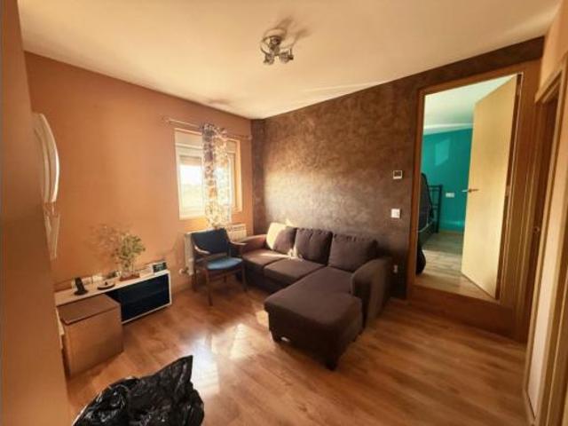 Casa en venta en San Antonio, Palencia