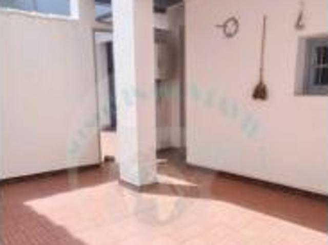 Casa en venta en Palenciana, Andalucía