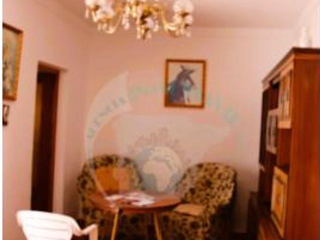 Casa en venta en Palenciana, Andalucía