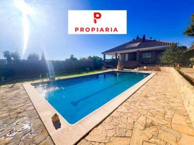 Casa en venta en Fontpineda, Baix Llobregat