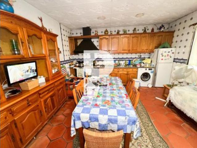 Casa en venta en Fontpineda, Baix Llobregat