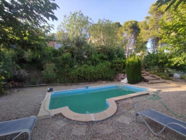 Casa en venta en Fontpineda, Baix Llobregat