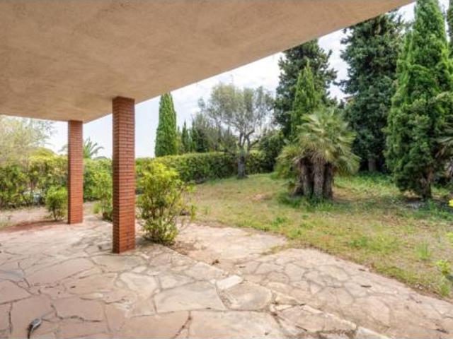 Casa en venta en Fontpineda, Baix Llobregat