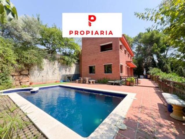 Casa en venta en Baix Llobregat, Catalunya