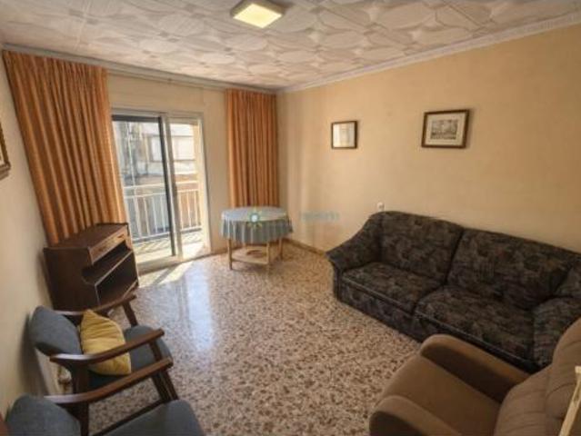 Casa en venta en la Safor, Valencia