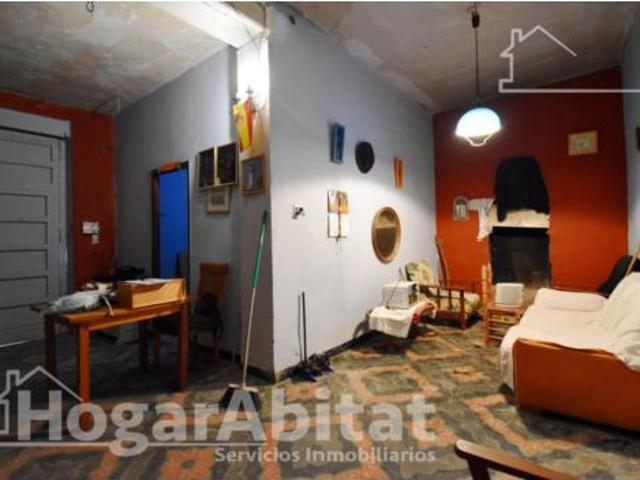 Casa en venta en la Safor, Valencia