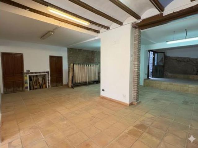 Casa en venta en la Safor, Valencia