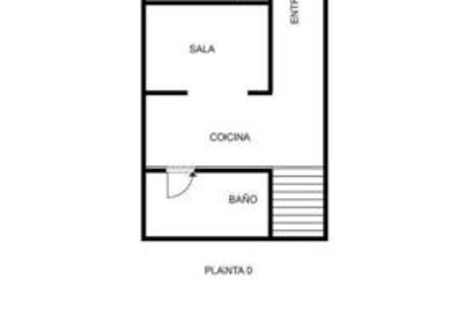 Casa en venta en la Safor, Valencia