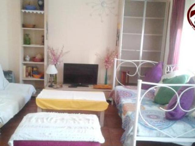 Casa en venta en Palma de Gandía, València / Valencia