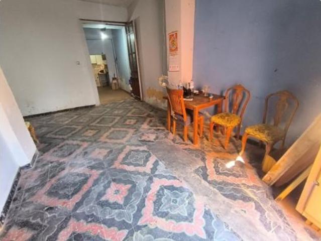 Casa en venta en la Safor, Valencia