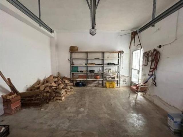 Casa en venta en la Safor, Valencia