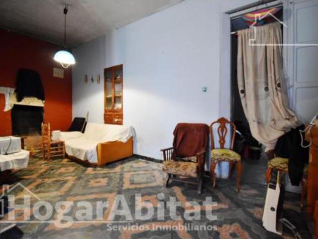 Casa en venta en la Safor, Valencia