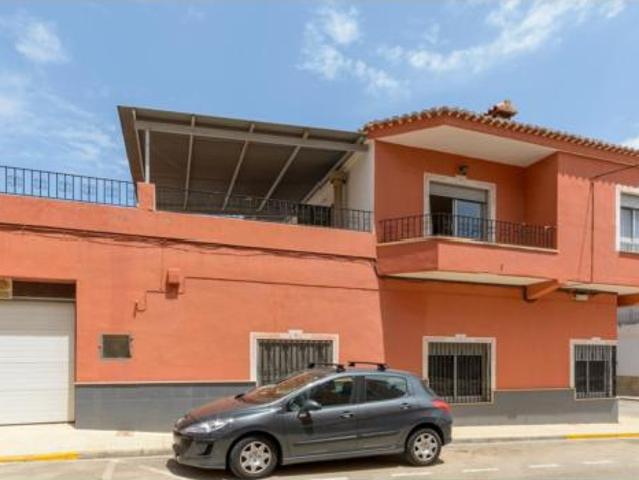 Casa en venta en la Safor, Valencia