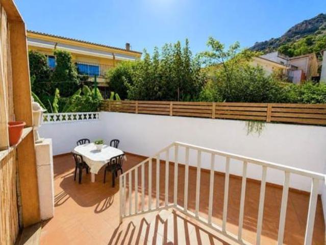 Casa en venta en la Safor, Valencia