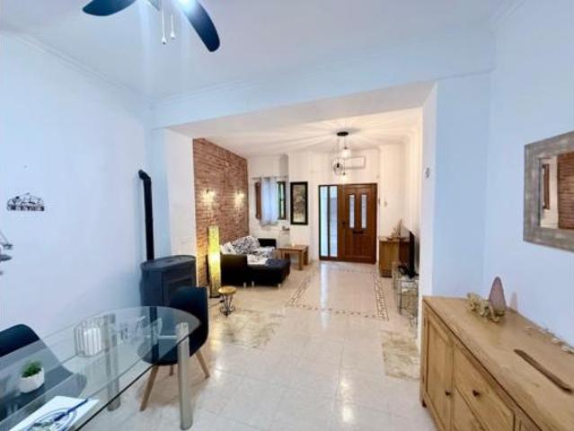 Casa en venta en la Safor, Valencia