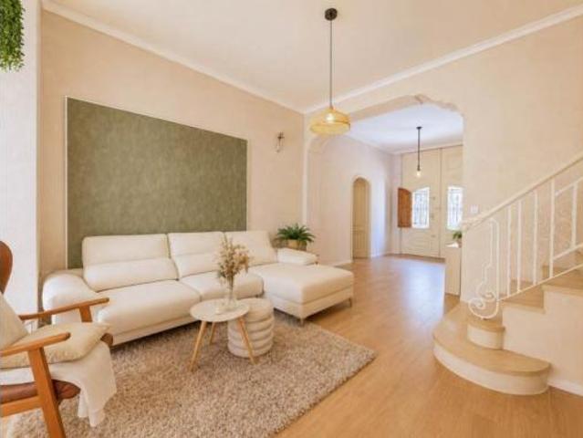 Casa en venta en la Safor, Valencia