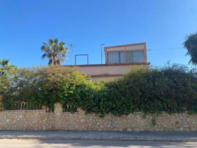 Casa en venta en Amanecer, Palma