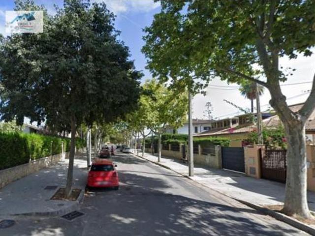Casa en venta en Amanecer, Palma