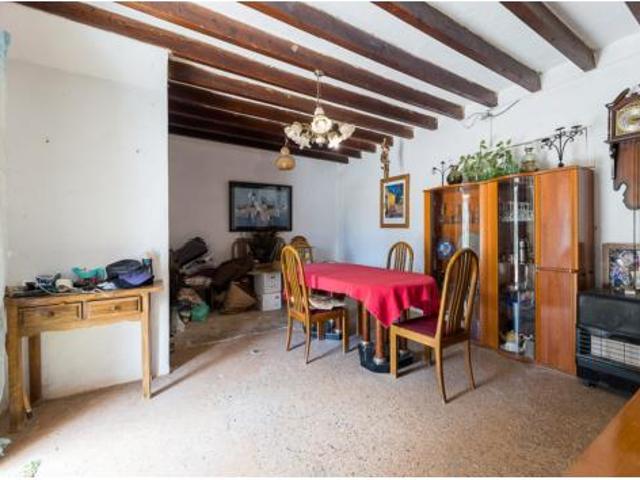 Casa en venta en Son Ximelis, Palma