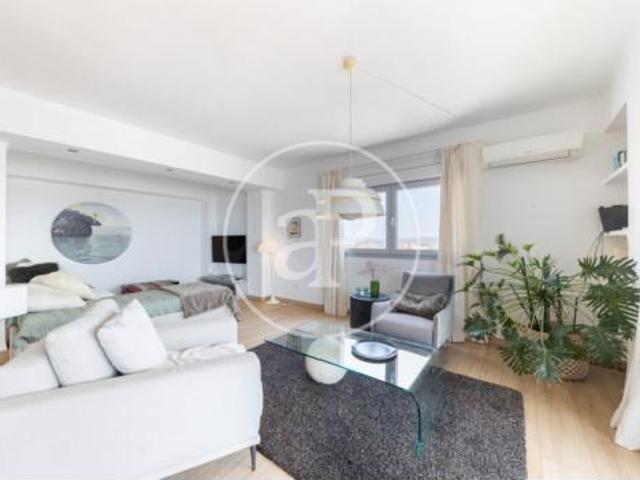 Casa en venta en Bons Aires, Palma