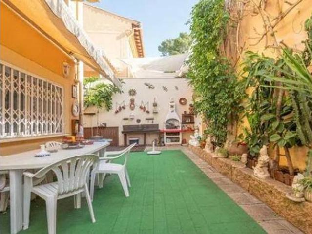 Casa en venta en Cala Major, Palma