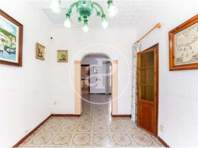 Casa en venta en Can Pastilla, Palma