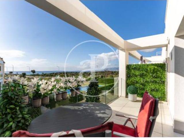 Casa en venta en Can Pastilla, Palma