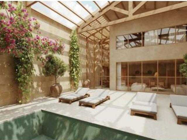 Casa en venta en Palma, el Call