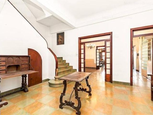 Casa en venta en Canavall, Palma