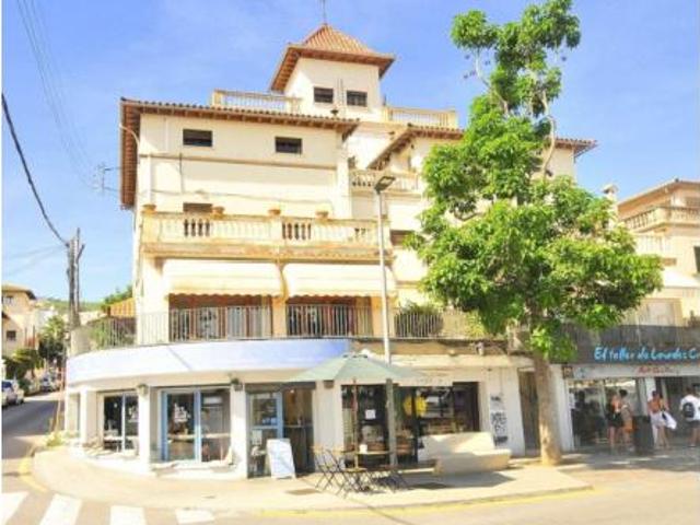 Casa en venta en Canamunt, Palma