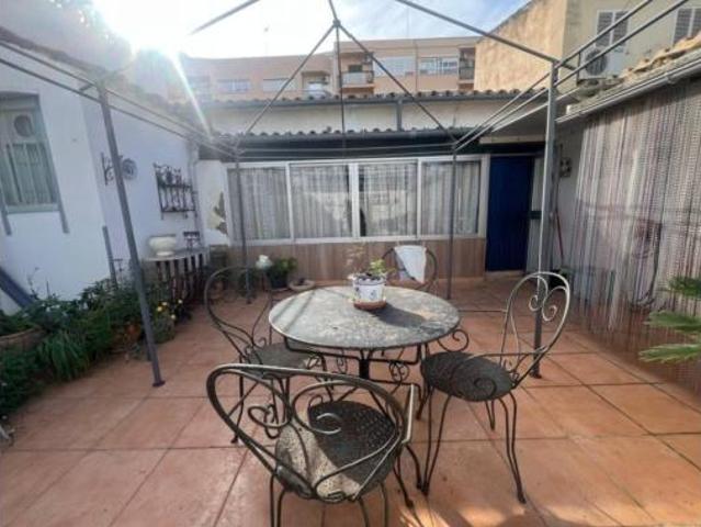 Casa en venta en Palma, Can Capes