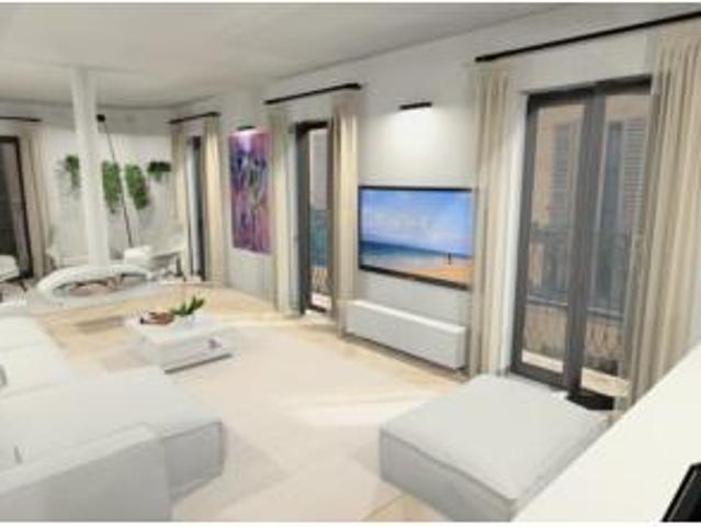 Casa en venta en Canamunt, Palma