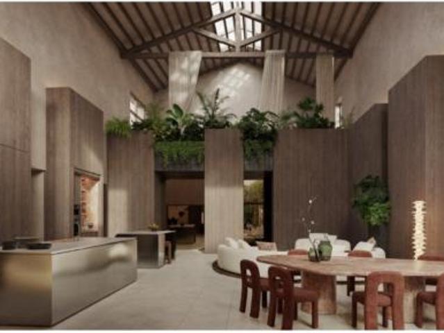 Casa en venta en Canamunt, Palma