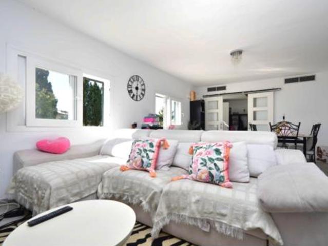 Casa en venta en Les Meravelles, Palma